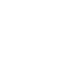 OKアイコン